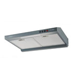 Sanki 日本山崎 易拆式抽油煙機 SK-2503