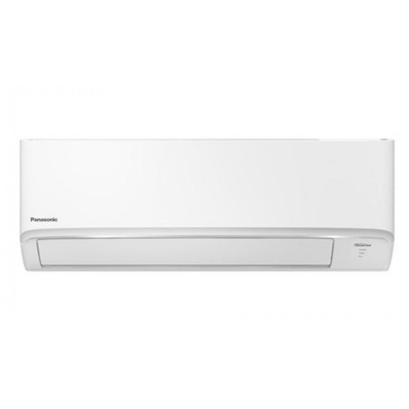 PANASONIC 樂聲 CS-MPU7BKA 纖型一拖二 變頻分體式冷氣機 (室內機) (3/4匹)【需加配室外機】