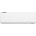 Mitsubishi Heavy 三菱重工 SRK25MHIPH1 1.0匹 420纖巧型 變頻冷暖 掛牆分體式冷氣機