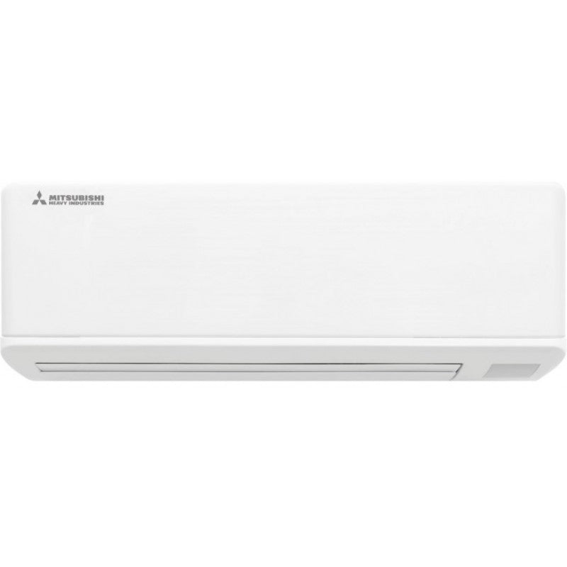 Mitsubishi Heavy 三菱重工 SRK25MHIPH1 1.0匹 420纖巧型 變頻冷暖 掛牆分體式冷氣機
