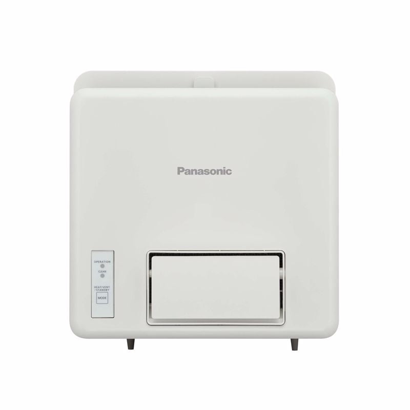 Panasonic 樂聲 FV-23BW3H 窗口式 1200W JustFit浴室寶
