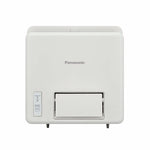 Panasonic 樂聲 FV-23BW3H 窗口式 1200W JustFit浴室寶