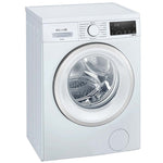 Siemens 西門子 WS14S468HK 8公斤 1400轉 前置式洗衣機