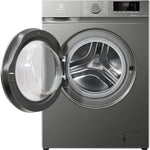 ELECTROLUX 伊萊克斯 EWF7028M6GA 7公斤 蒸氣護理前置式洗衣機
