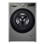 LG 樂金 FV5SE90V2 9公斤 1200RPM 前置式洗衣機