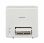 Panasonic 樂聲 FV-23BW3H 窗口式 1200W JustFit浴室寶
