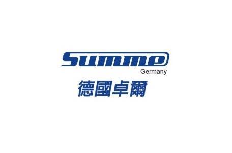 圖片替代文字