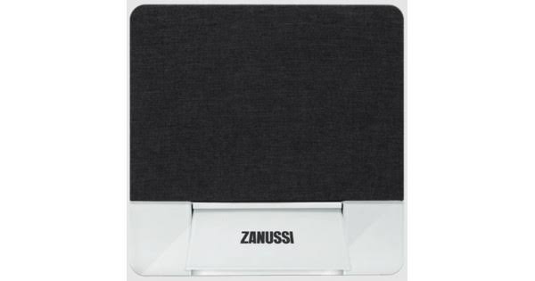 Zanussi 金章 ZSAP8 1350W 智能音樂浴室寶