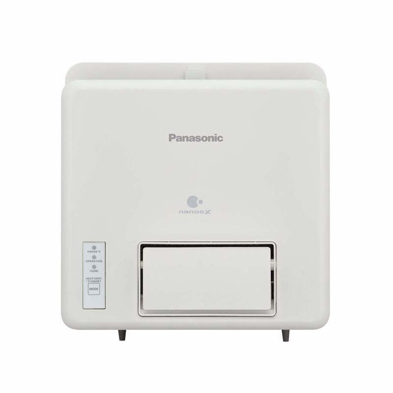 Panasonic 樂聲 FV-23BWN3H 窗口式nanoe® X 1400W 浴室寶