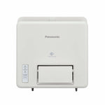 Panasonic 樂聲 FV-23BWN3H 窗口式nanoe® X 1400W 浴室寶