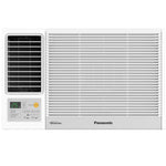 Panasonic 樂聲 CW-SUL70BA 3/4匹 Inverter LITE 變頻淨冷窗口式冷氣機 (左出風)