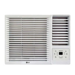 LG W3NQ18RSAD0 2匹 變頻窗口式冷氣機