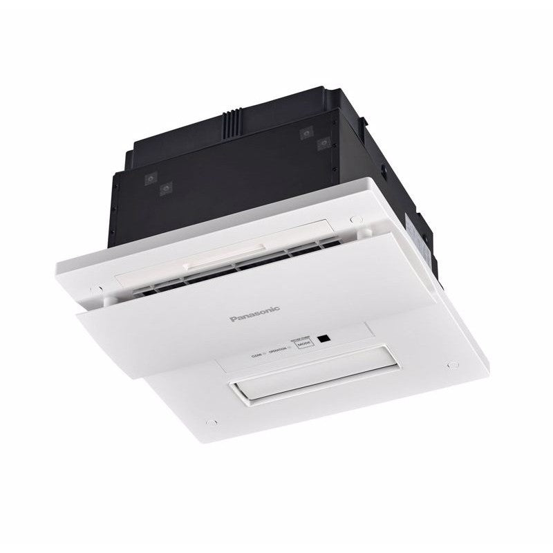 Panasonic 樂聲 FV-30BG4H 2000W 天花式浴室寶 (纖巧型)