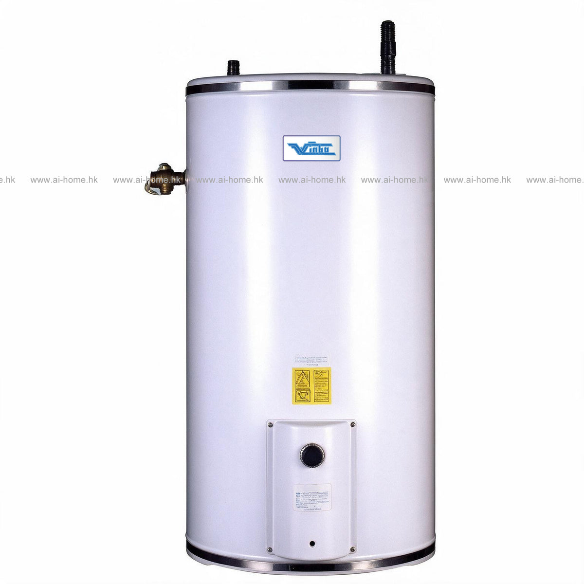 Winbo 威寶 WHP10 36公升 中央儲水式電熱水爐