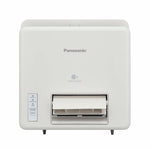 Panasonic 樂聲 FV-23BWN3H 窗口式nanoe® X 1400W 浴室寶